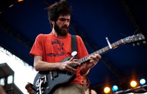 man of choice, number two