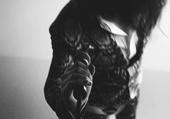 tumblr_n6ofgqGujb1qb3fhwo5_250